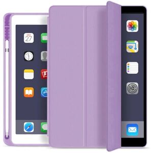 Tech-Protect iPad Air 4/5 (2020/2022) etui - Violet