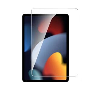 G-SP Skärmskydd iPad Mini 6 (2021) - Härdat Glas