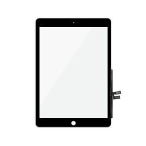 G-Sp iPad 10.2 Touch Complete Original OEM Sort Black