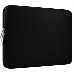 Case MacBook Pro 2022 - 13 tommer black