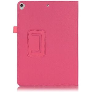 GL Flip & Stand Case iPad 10.2