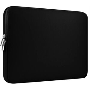 Fodral MacBook Air 2020 - 13 tum black