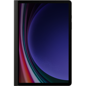 Samsung Galaxy Tab S9 Privacy Screen, Black