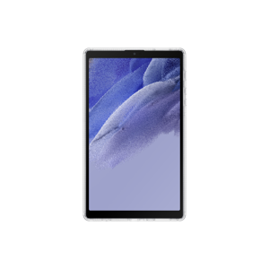 Samsung Galaxy Tab A7 Lite Clear Cover, Transparent
