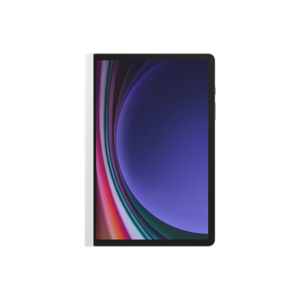 Samsung Galaxy Tab S9 NotePaper Screen, White