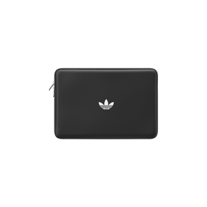 Samsung Adidas Pouch for Galaxy Tab S9 Ultra, Black