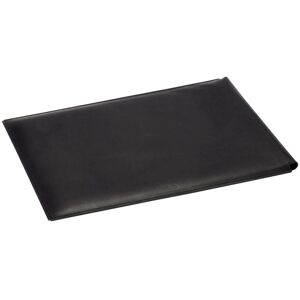 Hübsch Studio Computer Sleeve 15 - Black