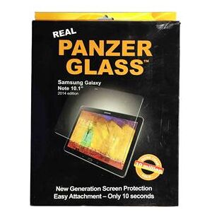 PanzerGlass Samsung Galaxy Note 10.1" 2014 edition