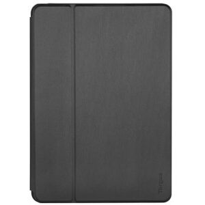 Targus Click-In Flip-Cover Ipad 10.2