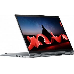 Lenovo Thinkpad X1 Yoga Gen 8 - 14