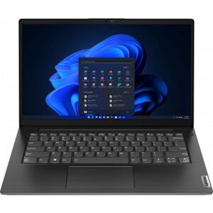 Lenovo V14 Gen 3 - 14