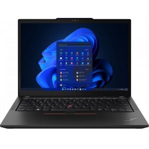 Lenovo Thinkpad X13 Gen 4 - 13,3