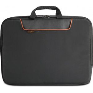 Everki 808 Laptop Sleeve 17,3