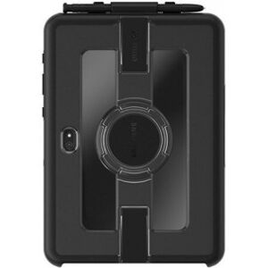Otter Products Otterbox Galaxy Tab Active Pro Universe Series Case - Beskyttelsesetui