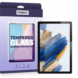 FoneKit Panserglas Til Samsung Galaxy Tab A8 10,5