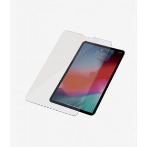 PanzerGlass Glasfilm Til Apple Ipad Pro 11