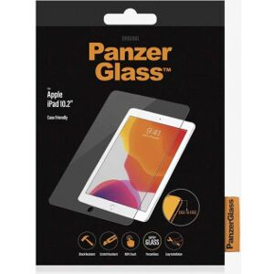 PanzerGlass Glasfilm, Apple Ipad 10.2