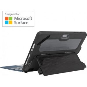 Targus Protect Case - Beskyttelsesetui, Microsoft Surface Go / Go 2, G