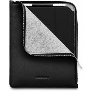 Woolnut Leather Folio -Etui 11