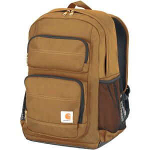 Carhartt 27L Single-Compartment Rygsæk