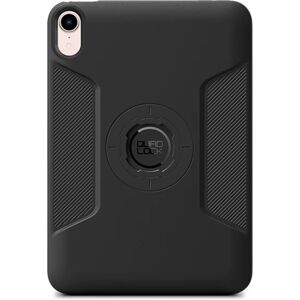 Quad Lock Taske - iPad Mini 6. generation