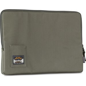 Lundhags Laptop Case 15