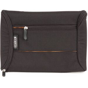 Ortlieb -  Notebook Sleeve 15