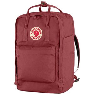 Fjällräven Kånken Laptop 17