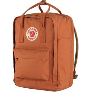 Fjällräven Kånken Laptop 15 S