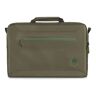 Stm Eco Brief 16'' 16" 300d Polyester