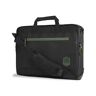 Stm Eco Brief 16'' 16" 300d Polyester