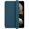 Apple Smart Folio Ipad Air (5th Generation) Ipad Air (4th Generation) Blå