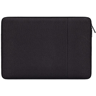 Sleeve Til Pc / Macbook - 13.3" - Sort