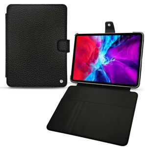 Noreve Funda de piel Apple iPad Pro 11' Ambition Ebène