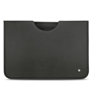 Noreve Funda de piel Apple iPad Pro 11' Perpétuelle Noir