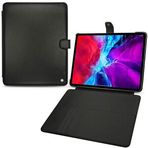 Noreve Funda de piel Apple iPad Pro 12.9' Perpétuelle Noir