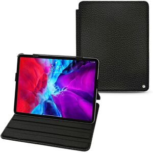 Noreve Funda de piel Apple iPad Pro 12.9' Ambition Ebène