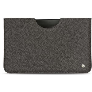 Noreve Funda de piel Samsung Galaxy Tab S8 Ambition Anthracite