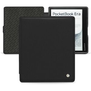 Noreve Funda de piel PocketBook Era Perpétuelle Noir