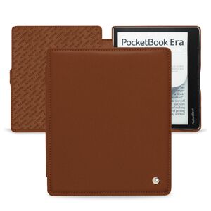 Noreve Funda de piel PocketBook Era Perpétuelle Marron