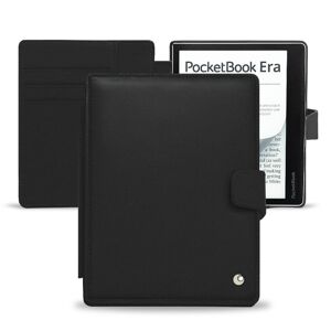 Noreve Funda de piel PocketBook Era Perpétuelle Noir