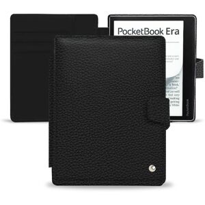 Noreve Funda de piel PocketBook Era Ambition Ebène