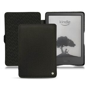 Noreve Funda de piel Amazon Kindle (2022) Ambition Ebène