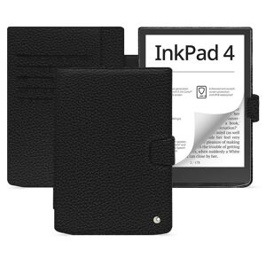 Noreve Funda de piel PocketBook InkPad 4 Ambition Ebène