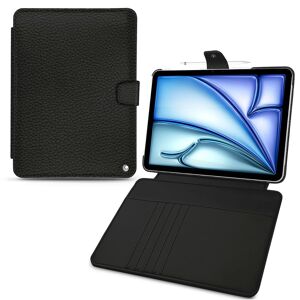 Noreve Funda de piel Apple iPad Air Ambition Ebène