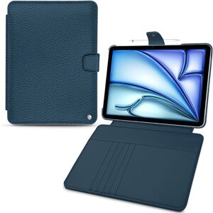 Noreve Funda de piel Apple iPad Air Ambition Indigo