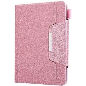 Funda Kindle Paperwhite 4a Version 10a Generacion - 2018 Rosas