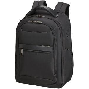 Samsonite Guardit Classy, Mochila para Portátil de 14,1 Pulgadas