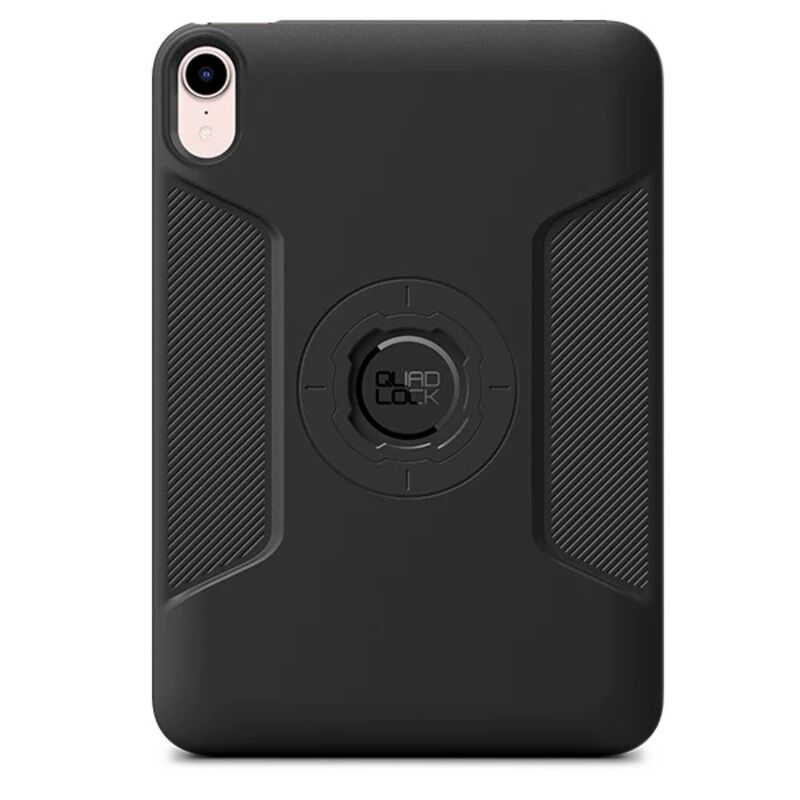 Quad Lock Funda - iPad Mini 6ª generación -