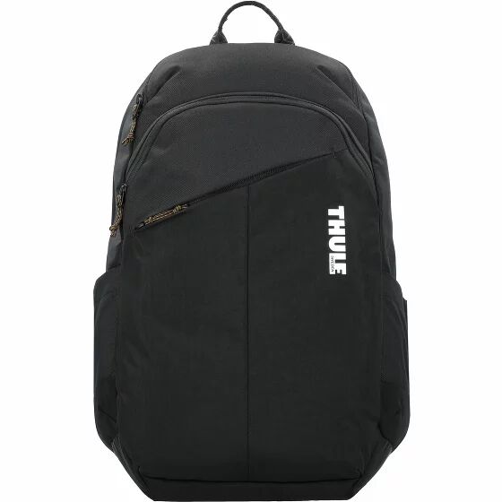 Thule Exeo Mochila 46 cm compartimento para portatíl black